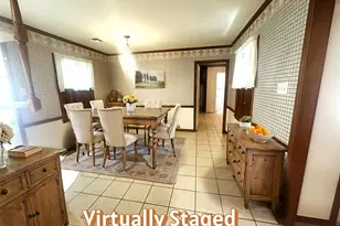 803 Merry Ln, Wharton, TX 77488 - Photo 7