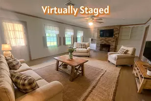 803 Merry Ln, Wharton, TX 77488 - Photo 3