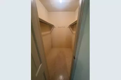 803 Merry Lane, Wharton, TX 77488 - Photo 25