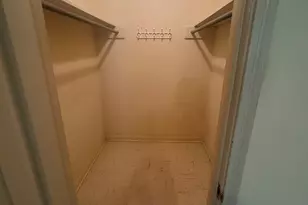 803 Merry Ln, Wharton, TX 77488 - Photo 25