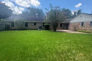 803 Merry Ln, Wharton, TX 77488 - Photo 47