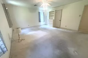 803 Merry Ln, Wharton, TX 77488 - Photo 23