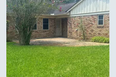 803 Merry Lane, Wharton, TX 77488 - Photo 45