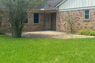 803 Merry Ln, Wharton, TX 77488 - Photo 45