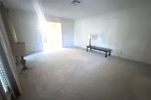 803 Merry Ln, Wharton, TX 77488 - Photo 19