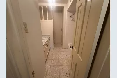 803 Merry Lane, Wharton, TX 77488 - Photo 35