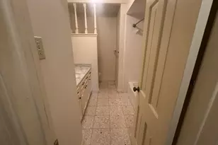 803 Merry Ln, Wharton, TX 77488 - Photo 35