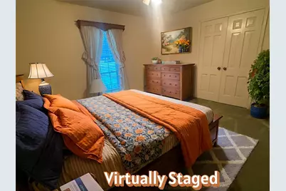 803 Merry Lane, Wharton, TX 77488 - Photo 29