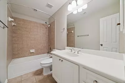 6 Douvaine Court, The Woodlands, TX 77382 - Photo 19