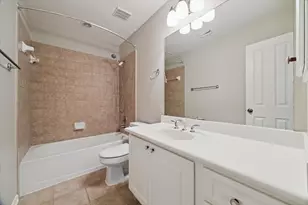 6 Douvaine Ct, The Woodlands, TX 77382 - Photo 19