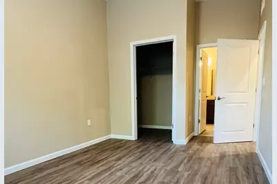 2131 Jackson Bluff Rd, Tallahassee, FL 32304 - Photo 3