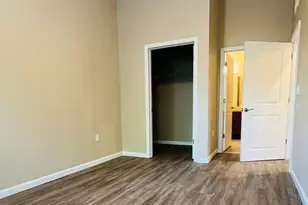 2131 Jackson Bluff Rd, Tallahassee, FL 32304 - Photo 3