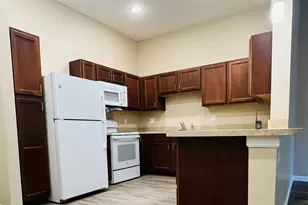 2131 Jackson Bluff Rd, Tallahassee, FL 32304 - Photo 5