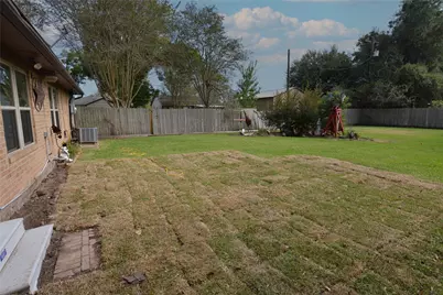 3009 Rose Lane, La Marque, TX 77568 - Photo 19