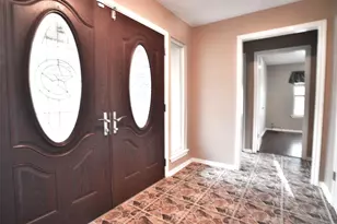 3009 Rose Ln, La Marque, TX 77568 - Photo 3