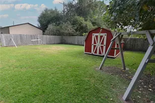 3009 Rose Ln, La Marque, TX 77568 - Photo 21