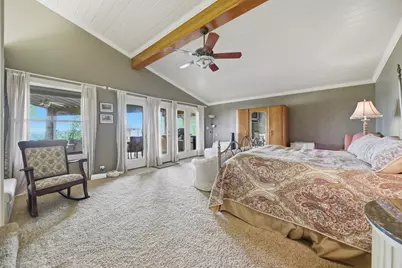 [Address not provided], Brenham, TX 77833 - Photo 11