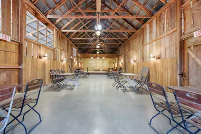 [Address not provided], Brenham, TX 77833 - Photo 3