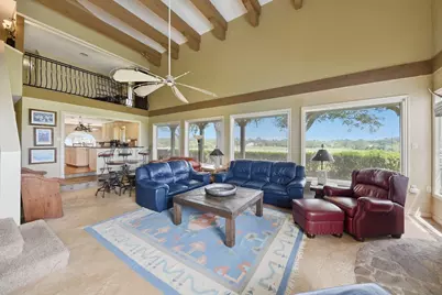 [Address not provided], Brenham, TX 77833 - Photo 7
