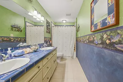 [Address not provided], Brenham, TX 77833 - Photo 19