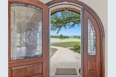 [Address not provided], Brenham, TX 77833 - Photo 5