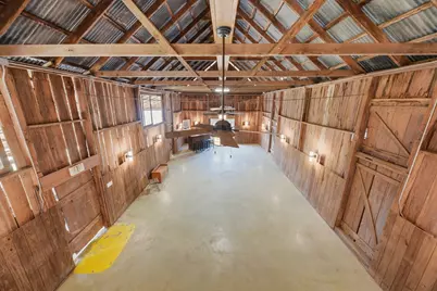 [Address not provided], Brenham, TX 77833 - Photo 29