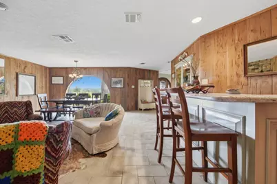 [Address not provided], Brenham, TX 77833 - Photo 17