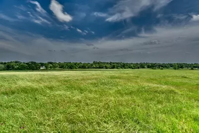 [Address not provided], Brenham, TX 77833 - Photo 37