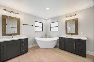 4907 Wigton Dr, Houston, TX 77096 - Photo 27