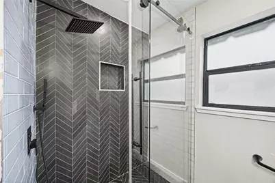 4907 Wigton Drive, Houston, TX 77096 - Photo 31