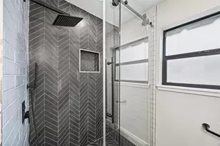 4907 Wigton Dr, Houston, TX 77096 - Photo 31