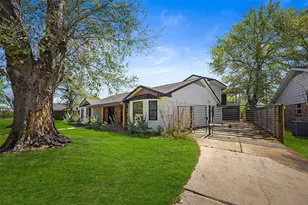 4907 Wigton Dr, Houston, TX 77096 - Photo 3