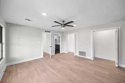 4907 Wigton Drive, Houston, TX 77096 - Photo 19