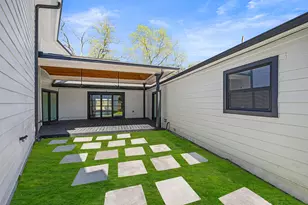 4907 Wigton Dr, Houston, TX 77096 - Photo 33