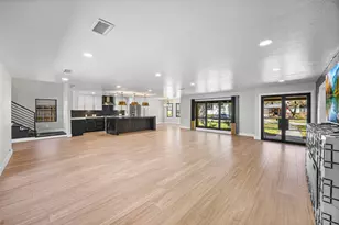 4907 Wigton Dr, Houston, TX 77096 - Photo 13