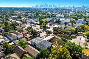 1116 Waverly St, Houston, TX 77008 - Photo 43