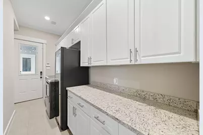 1116 Waverly Street, Houston, TX 77008 - Photo 33