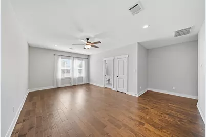 1116 Waverly Street, Houston, TX 77008 - Photo 25
