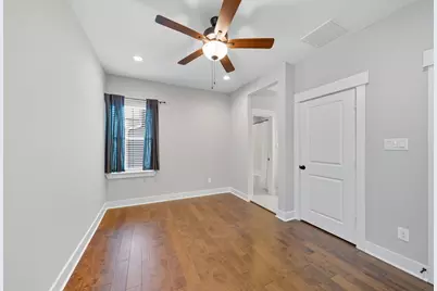 1116 Waverly Street, Houston, TX 77008 - Photo 23