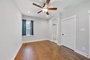 1116 Waverly St, Houston, TX 77008 - Photo 23