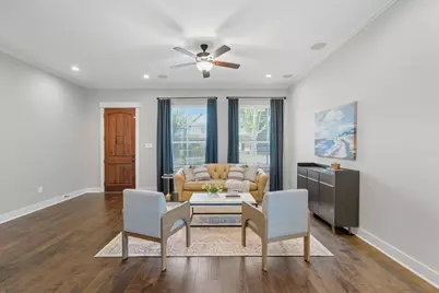 1116 Waverly Street, Houston, TX 77008 - Photo 11