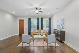 1116 Waverly St, Houston, TX 77008 - Photo 11