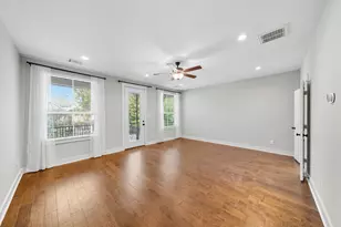 1116 Waverly St, Houston, TX 77008 - Photo 21