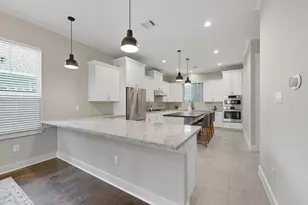 1116 Waverly St, Houston, TX 77008 - Photo 13