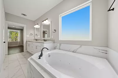 1116 Waverly Street, Houston, TX 77008 - Photo 29