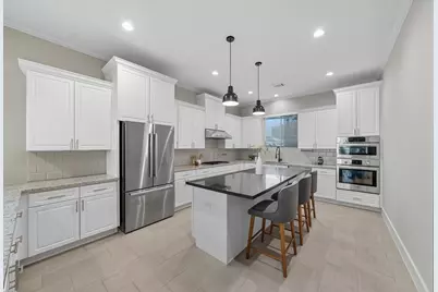 1116 Waverly Street, Houston, TX 77008 - Photo 15