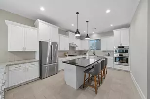 1116 Waverly St, Houston, TX 77008 - Photo 15