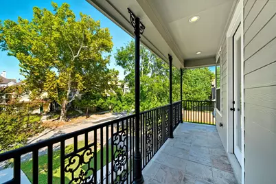 1116 Waverly Street, Houston, TX 77008 - Photo 37