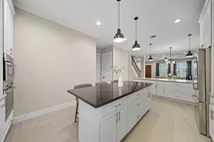 1116 Waverly St, Houston, TX 77008 - Photo 17