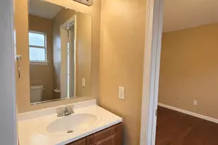 7310 Arista Dr, Houston, TX 77083 - Photo 9